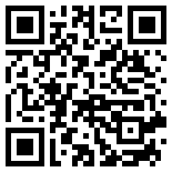 Bilsou QR Code
