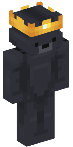 Bilsan76 Minecraft Skin Preview on Minecraft.Co.Com