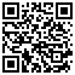 bilSWL QR Code