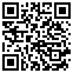 Bilsom QR Code