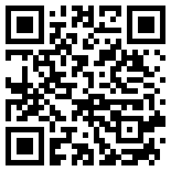 bilsem34 QR Code