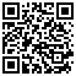 BachiraDOBRAZILL QR Code
