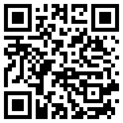 BaChirAA_ QR Code
