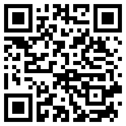 Bachira_11 QR Code