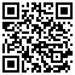 bachira_14 QR Code