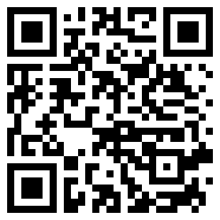 Bachira_Meguru16 QR Code