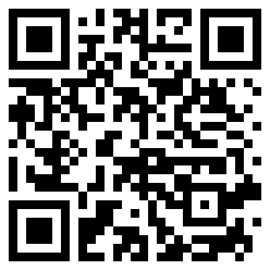 BachiraZz QR Code