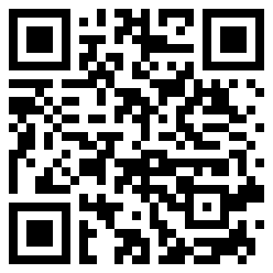 BachiraK QR Code