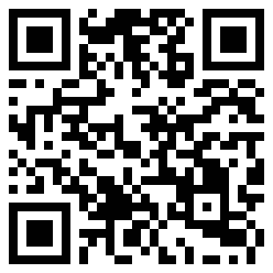 GiyuuTomioka QR Code