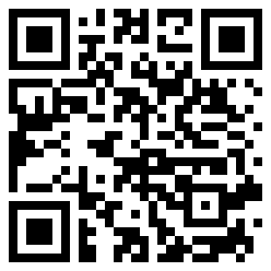 GIYUU_TOMIOKA QR Code