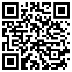 GiyuuAqua QR Code