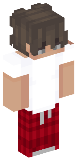GiyuuAqua Minecraft Skin Preview on Minecraft.Co.Com