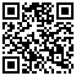 RacconOfficial QR Code