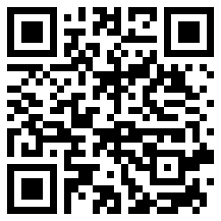 re4alert QR Code