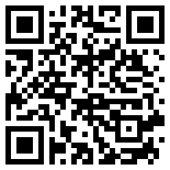 Re4zed QR Code