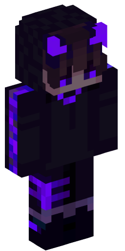 Re4zed Minecraft Skin Preview on Minecraft.Co.Com