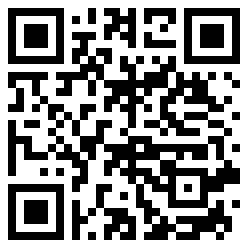RE4 QR Code