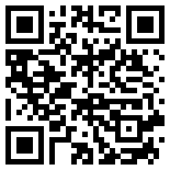 Re4f QR Code