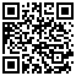 Re4t QR Code