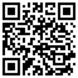 Re4perYD QR Code