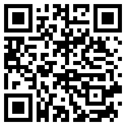 Re4p3r_ QR Code