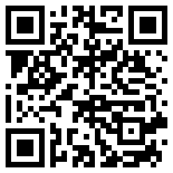 Re4i QR Code