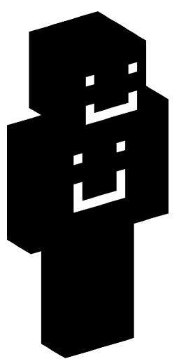 Re4i Minecraft Skin Preview on Minecraft.Co.Com