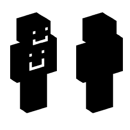 Minecraft Skin #239635