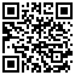 Railway QR Code