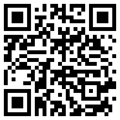 RailwayOtaku QR Code