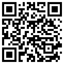 RailwayTug QR Code
