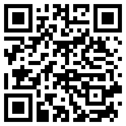 RailwayBoss QR Code