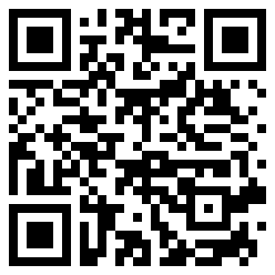 railwaychildren QR Code