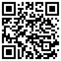 MillitaryPlate59 QR Code