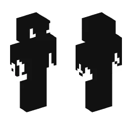 Minecraft Skin #239652