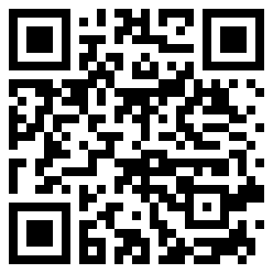 Millitary_John QR Code