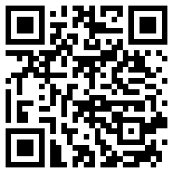 Groxmc__ QR Code
