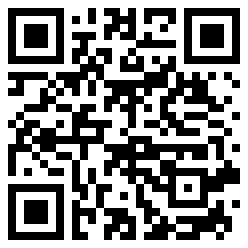 GroxMC_2 QR Code