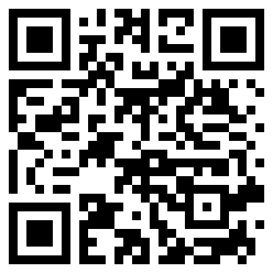 groxMC_YT QR Code