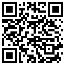 GroxMC123 QR Code