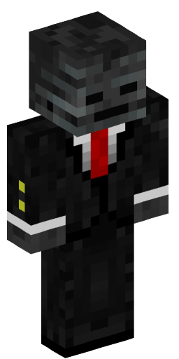 GroxMC123 Minecraft Skin Preview on Minecraft.Co.Com