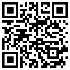 GroxMC69 QR Code