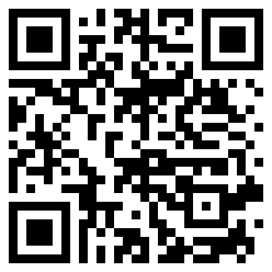 Groxmc4107 QR Code
