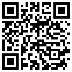 groxmcs QR Code