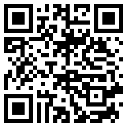Grayson2015 QR Code