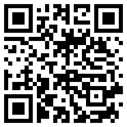 grayson1738 QR Code