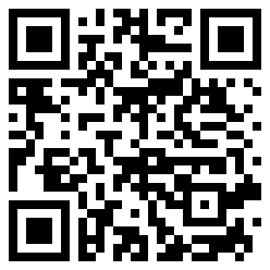 solidsnake2152 QR Code