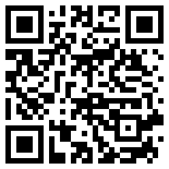 Solidsnake200S QR Code