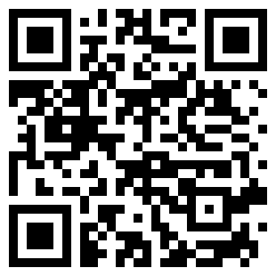 SolidSnake9909 QR Code