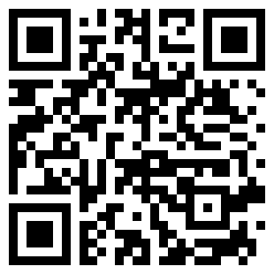 SolidSnake2001 QR Code